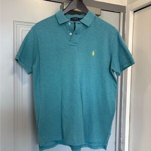 Ralph Lauren Polo